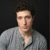 Joshua Smith