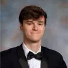 Kevin Cagle