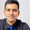 Anubhav Khanna