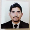 Kapil Kailash Sharma