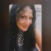 Sylvia Galindo