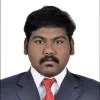 Sri hari
