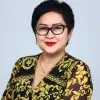 Dewiyana