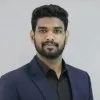 Anish Kumar