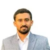 alaa abozaid