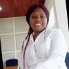 OLISEYENUM joy