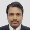 Pankaj Roy