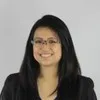 Gayle Lee Sabiano