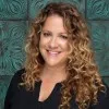 Shari Scorca