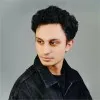 Aashay Patel