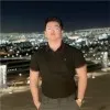 Arjay Del Rosario