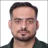Archit Dhingra