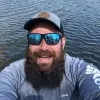 James Coonrod