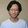 Lakshit Upreti