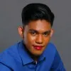 Paolo Dasig Naranjo