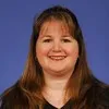 Brenda Goodling