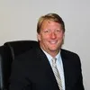 Steve Russell