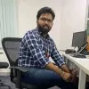 LINGESHVARAN