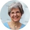Connie Bachman Tatum