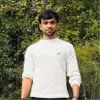Anuj Patel