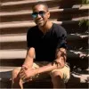 Geoffrey Bailey