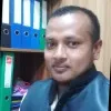 MdNazmul Haque