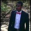 Zerihun Alemu
