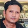 Noorul Bashar