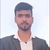 Sachin Yadav