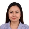 Jo Hannah Maria Gaviola