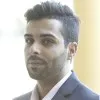 Oren Tohami