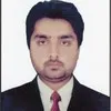 Muhammad Ibrahim