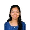 Pavitra