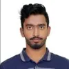 Korlepara Sai Vijay Rohit