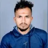 K Maruthi