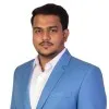 Mustakim Shaikh