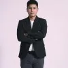 Calvianto Gunawan