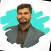 Fahid Habib