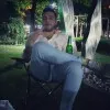 Emre Özkul