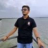Harsh Vagadiya