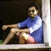 Mangesh Kasekar