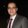 Khaled Abu