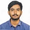 Kiran Babu Putta