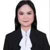 Nyoman Ayu Niken Pertiwi