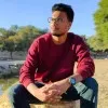 Muhammad Waseem CMVP®