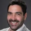 Fabian Francisco Spadone