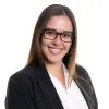 Caryn Mari Theunissen