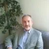 Cristian Leng