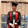 Prathamesh Vasankar