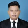 Suman Nayak